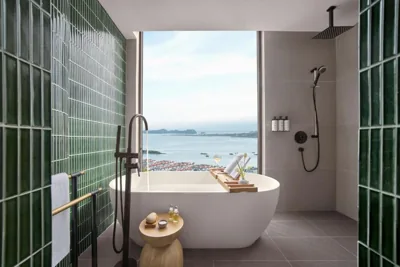 The Yacht Hotel by DC – Photos 10